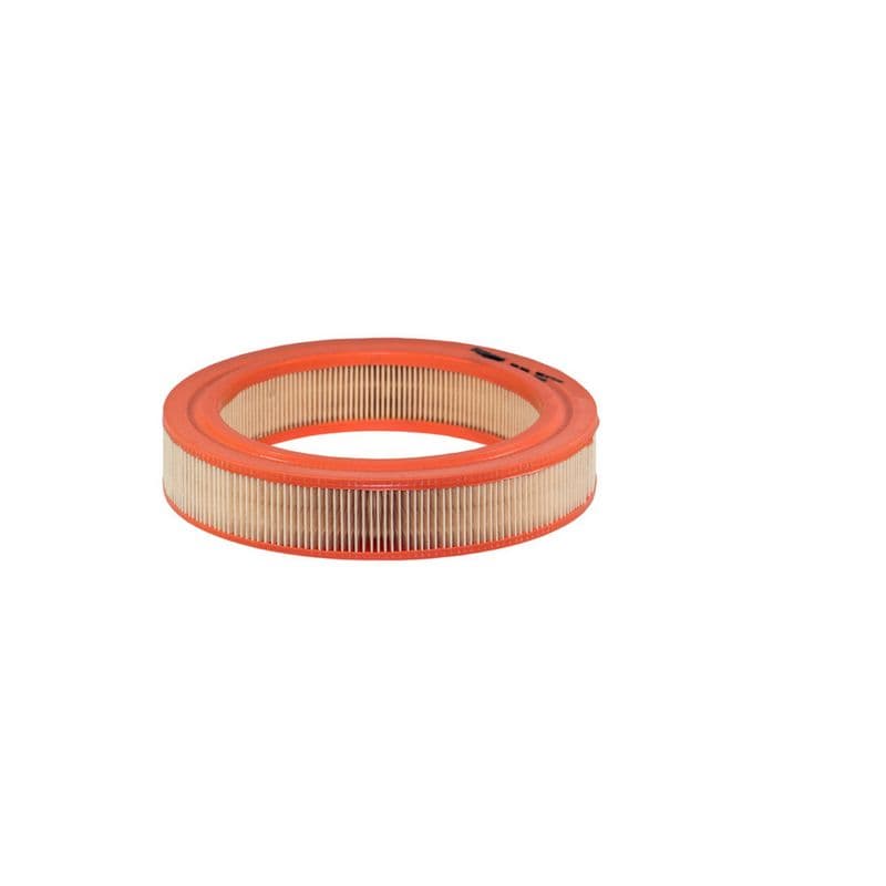 Filtru aer FILTRON AR 001