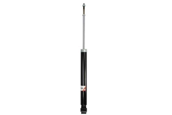 amortizor Magnum Technology AG1108