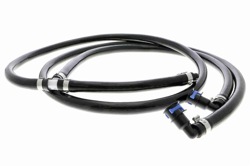 conducta,spalare faruri VEMO Original Quality V10-08-0476