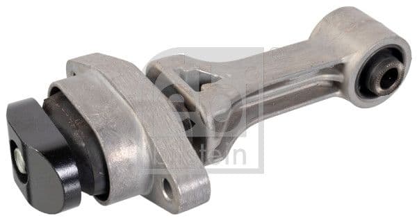 Suport motor FEBI BILSTEIN 179147