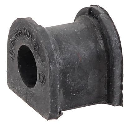 cuzinet, stabilizator ABS 271244