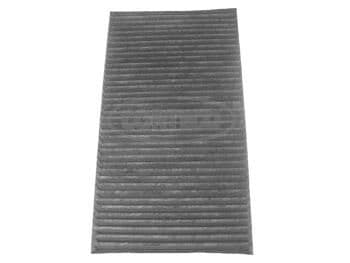 Filtru, aer habitaclu CORTECO 21651952