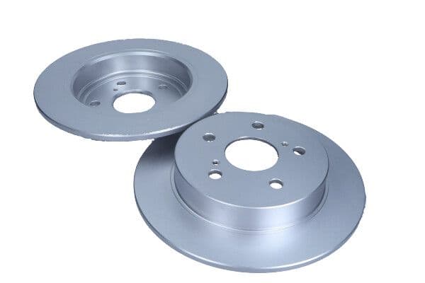Disc frana QUARO QD1297