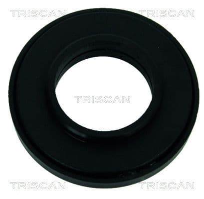 Rulment sarcina amortizor TRISCAN 8500 42907