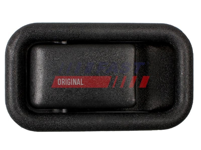 Mâner usa, echipare interioara FAST FT94480