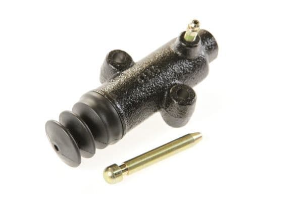 Cilindru receptor ambreiaj ABE F8F002ABE