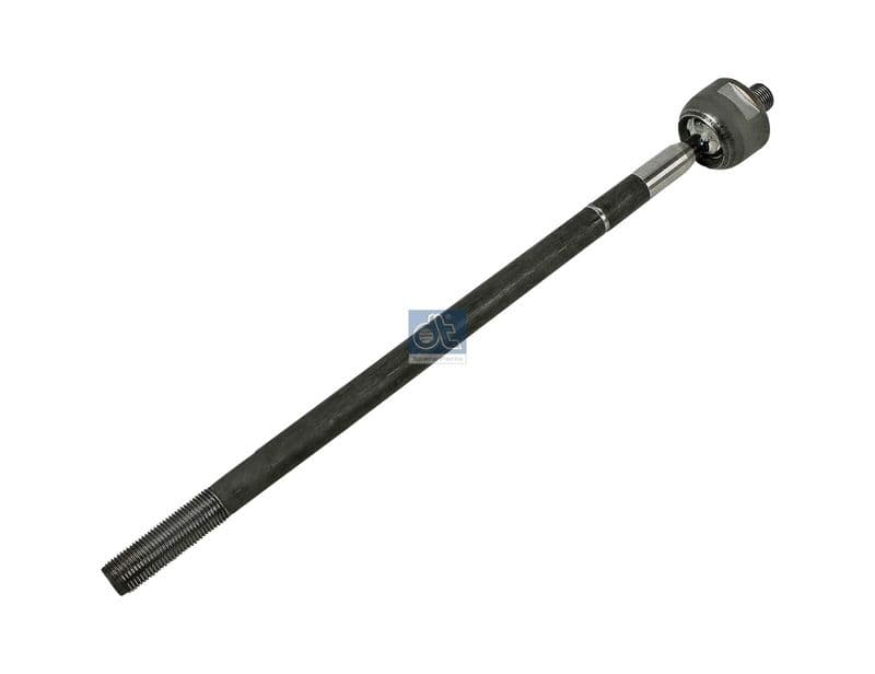 Bieleta de directie BOHRMANN BRS001294