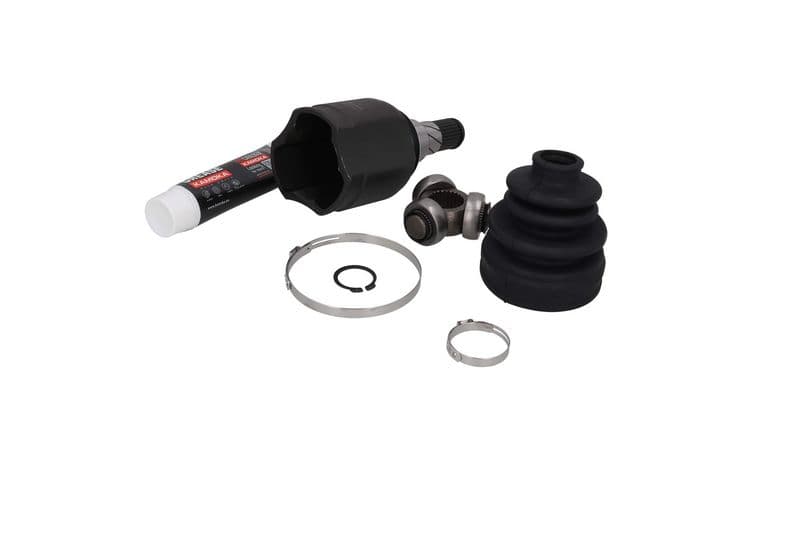 Set articulatie, planetara KAMOKA 8718