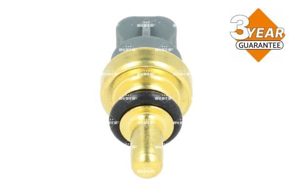 senzor,temperatura lichid de racire NRF 727193