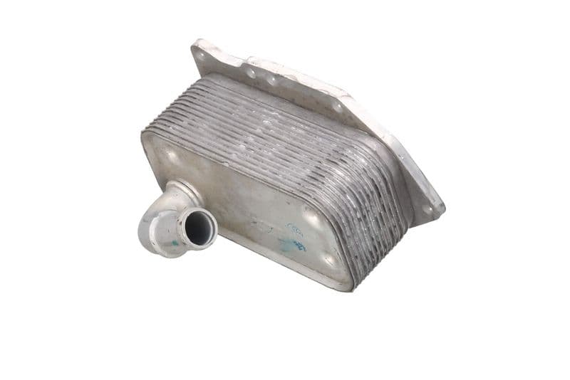 Radiator ulei, ulei motor KAMOKA 7730063