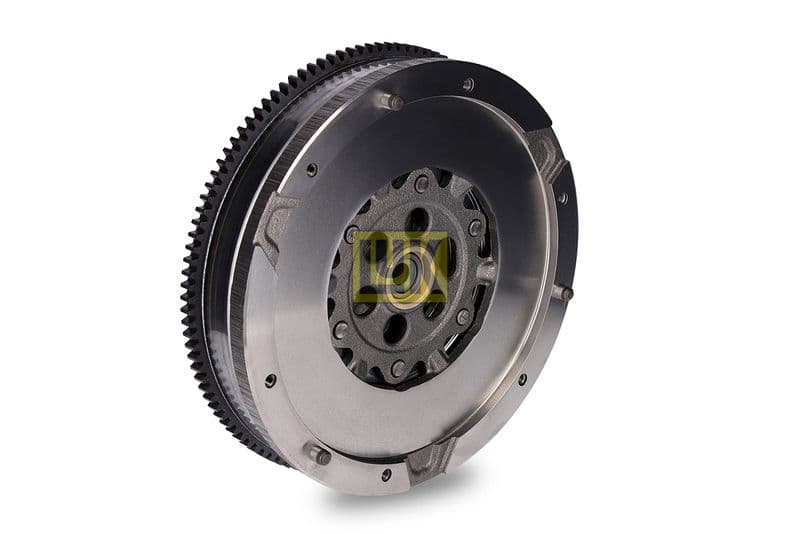 Volanta Schaeffler LuK DMF 415 0380 10