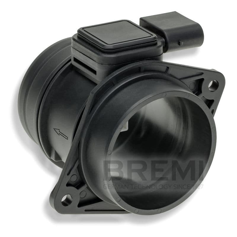 senzor debit aer BREMI 30330