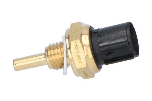 senzor,temperatura lichid de racire KAVO PARTS ECT-2007