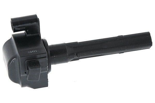 bobina de inductie MAGNETI MARELLI 060717118012