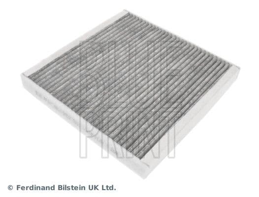 Filtru, aer habitaclu BLUE PRINT ADU172502