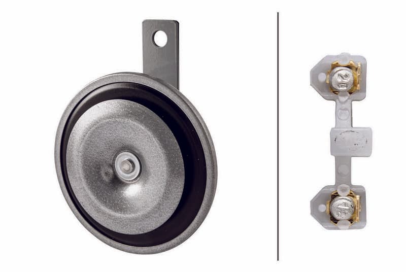 Claxon HELLA 3AL 002 952-811