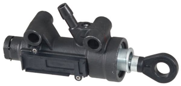 Pompa centrala, ambreiaj ABS 51180