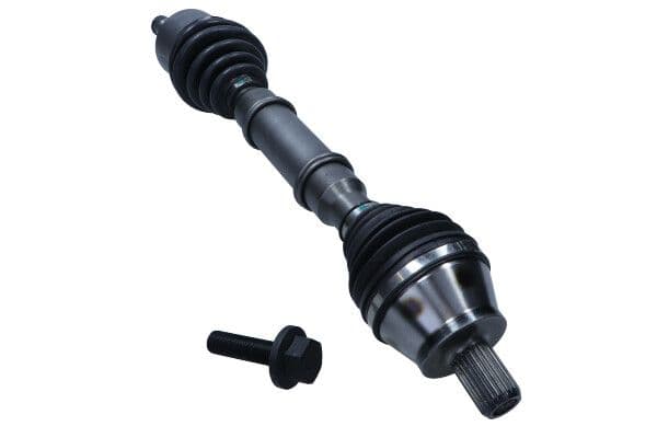 Planetara MAXGEAR 49-1122
