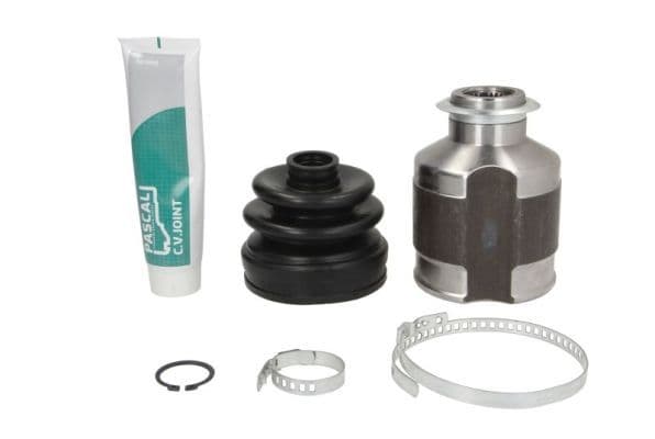 Set articulatie, planetara PASCAL G70511PC