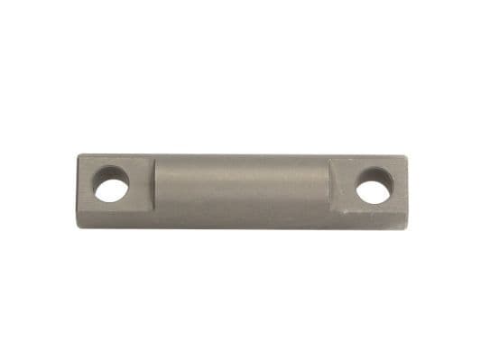 Bucsa, bara stabilizatoare S-TR STR-1207117