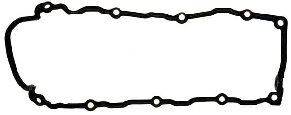 Garnitura, capac supape BGA RC7340