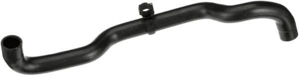 Furtun radiator GATES 05-4540