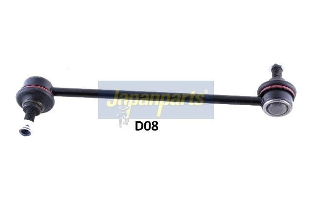 Brat/bieleta suspensie, stabilizator JAPANPARTS SI-D08