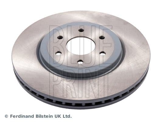 Disc frana BLUE PRINT ADN143118