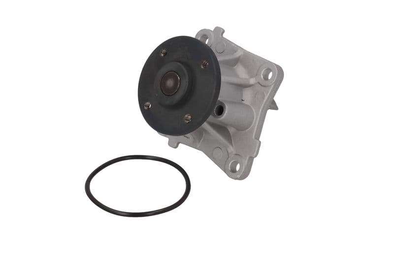 Pompă de apă, răcire motor KAMOKA T0309