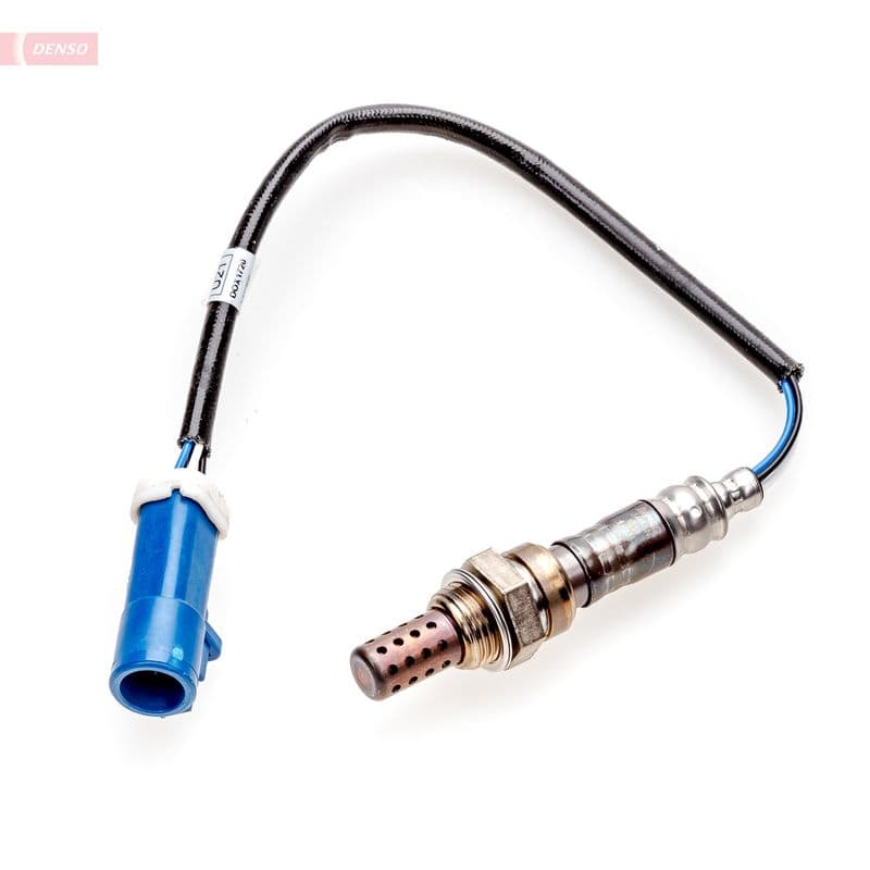 Sonda Lambda DENSO DOX-1720