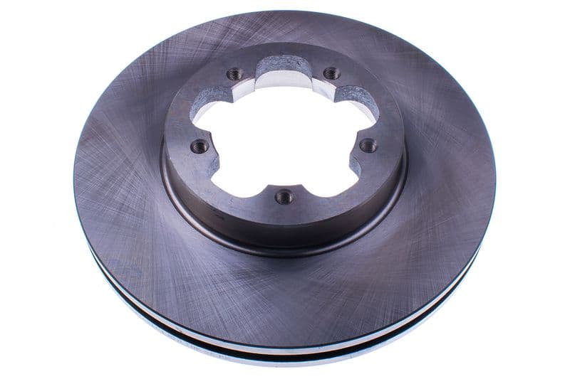 Disc frana DENCKERMANN B130634