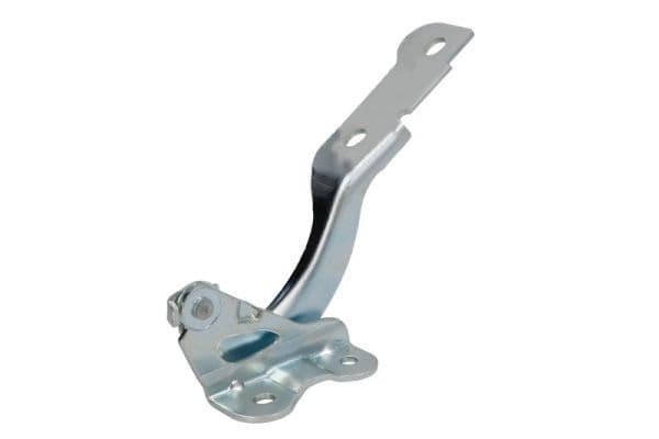 Balama, capota motor BLIC 6802-00-1136452P