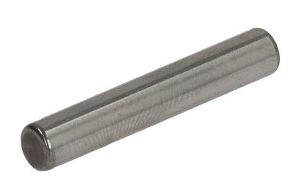 Set roti planetare, diferential BTA B05-AG-543