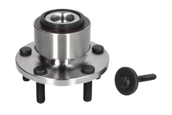 Set rulment roata BTA H1V016BTA
