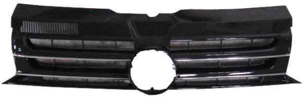 Grila radiator MTR 30113123