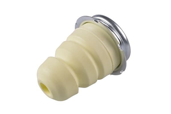 Tampon cauciuc, suspensie TEDGUM 00219266