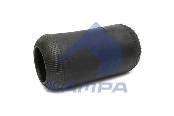 Burduf, suspensie pneumatica SAMPA SP 5536323
