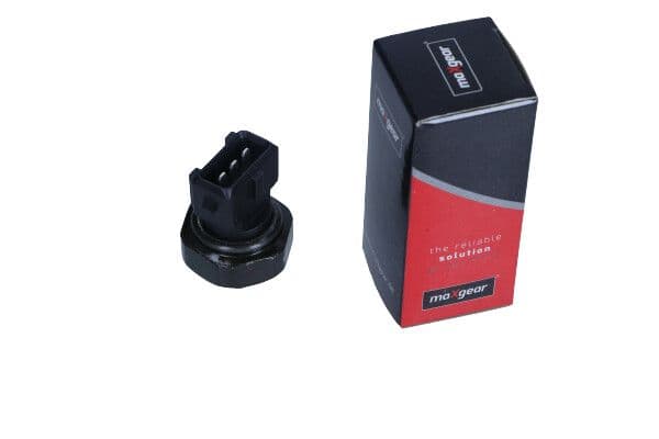 Comutator presiune, aer conditionat MAXGEAR AC142026