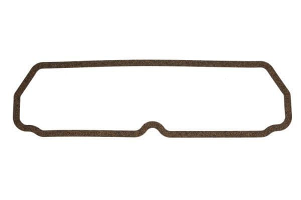 Garnitura, capac supape ENGITECH ENT010357