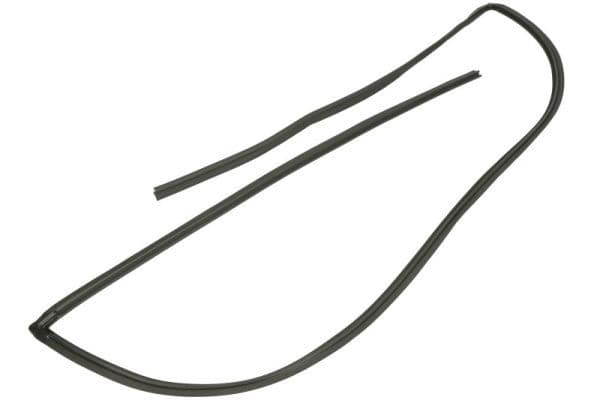 Garnitura, parbriz BLIC 5703-04-6037669Q
