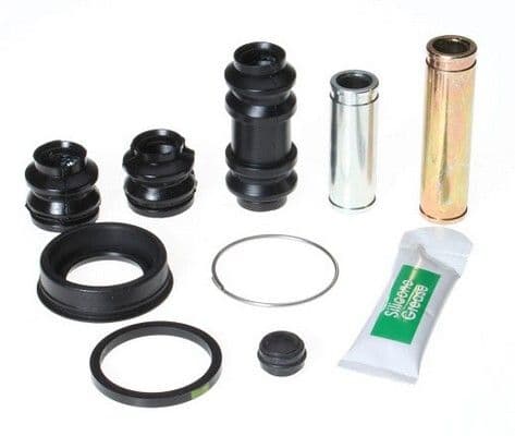 Set reparatie, etrier BUDWEG CALIPER 203209