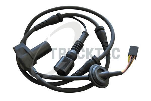 senzor,turatie roata TRUCKTEC AUTOMOTIVE 07.42.048