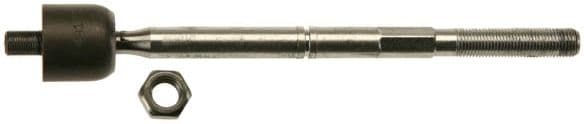 Bieleta de directie TRW JAR1240