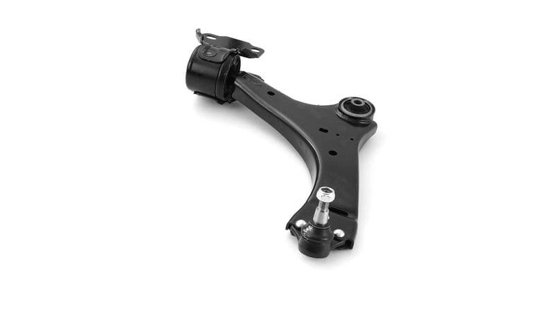 Brat, suspensie roata SKF VKDS 324008 B