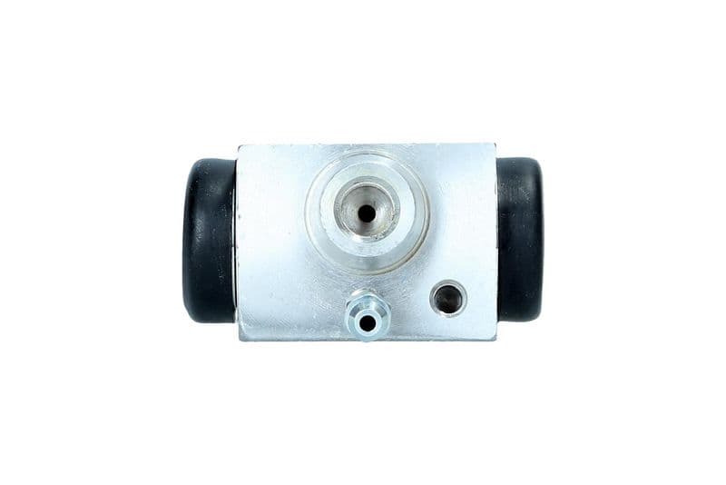Cilindru receptor frana KAMOKA 1110055