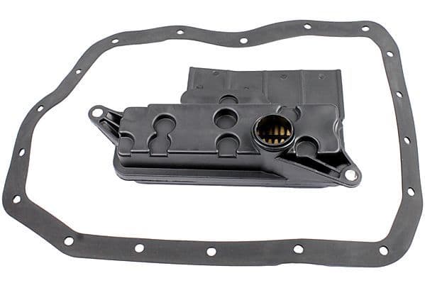 set filtre hidraulice, cutie e vit.automata METZGER AUTOTEILE 8020113