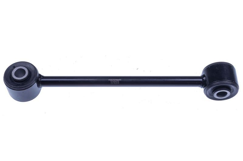 Brat/bieleta suspensie, stabilizator DENCKERMANN D140470