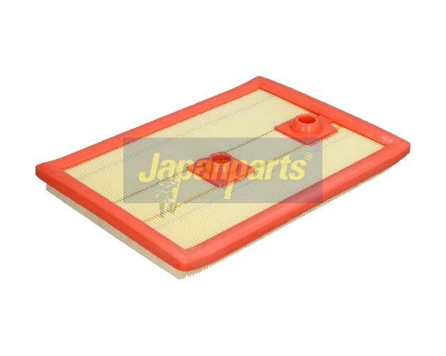 Filtru aer JAPANPARTS FA-0915JM