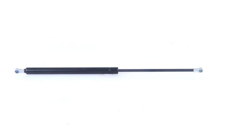 Amortizor portbagaj MONROE MaxLift ML5747