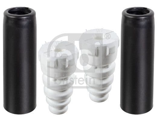 chit protectie praf,amortizor FEBI BILSTEIN 180082